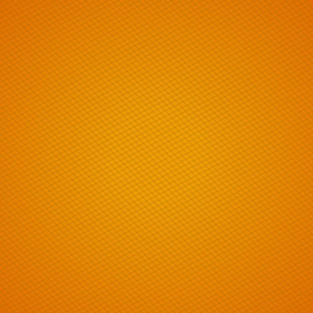 Fondo elegante con lineas diagonales sobre un tono dorado