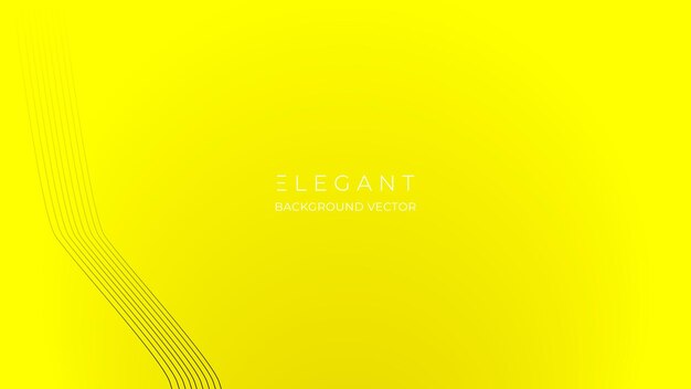 fondo elegante con líneas minimalistas
