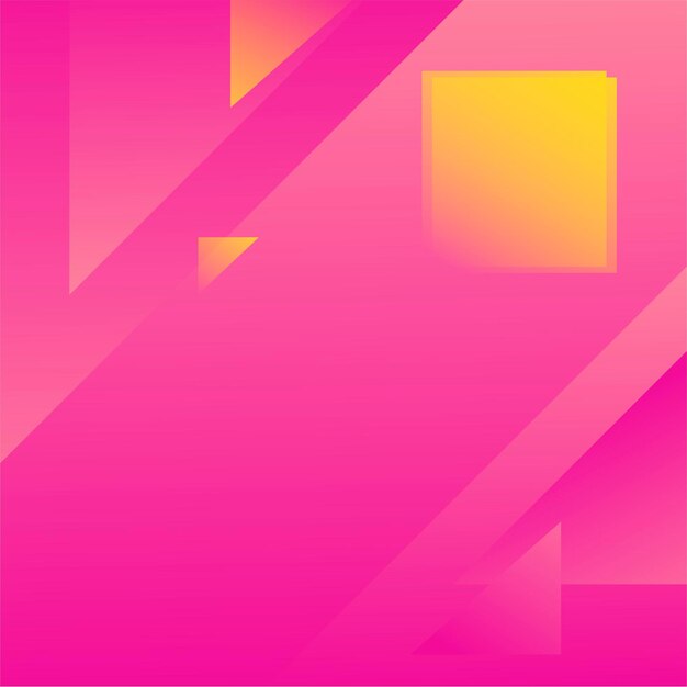 Fondo elegante moderno abstracto