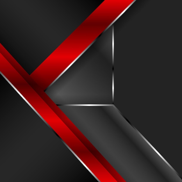 Fondo elegante moderno de textura de patrón metálico de acero