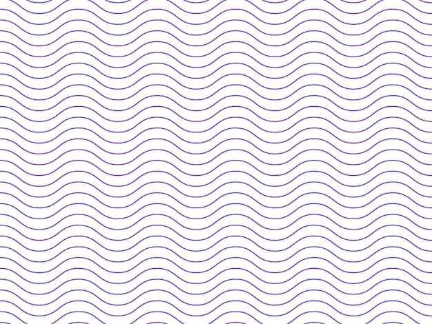 Fondo elegante patrón hexagonal