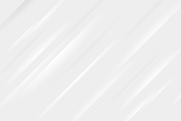 Fondo elegante textura blanca