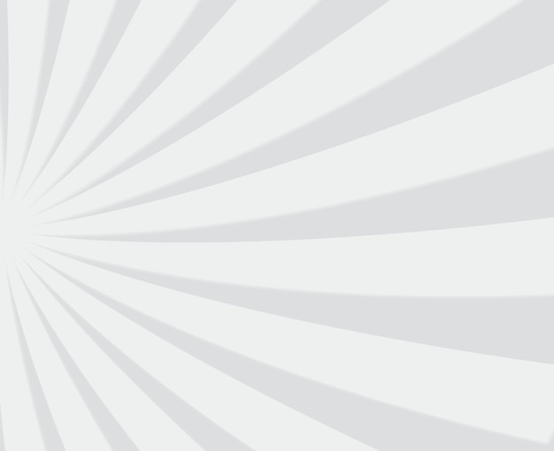 Fondo elegante textura blanca
