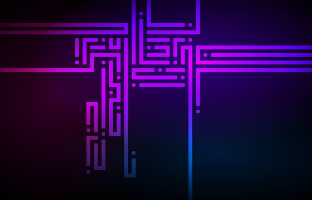 Fondo de elementos de diseño con textura de laberinto Buena portada para libro sobre psicología resolución de problemas creativos pensamiento lógico