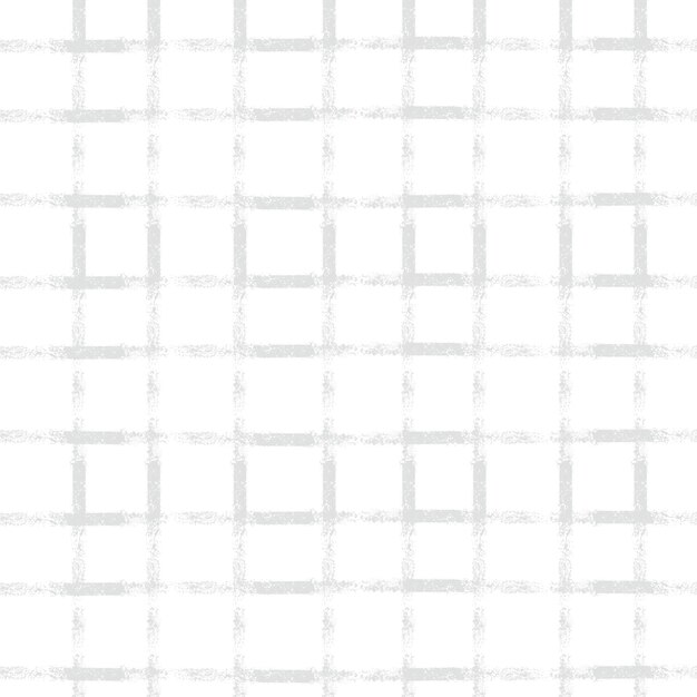 El fondo es blanco Grunge Abstract