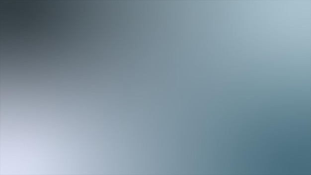 El fondo es de color azul oscuro y azul gradiente.