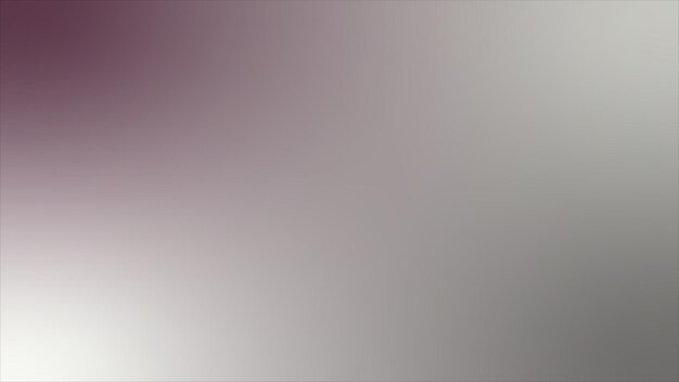 El fondo es de color marrón y gris oscuro.