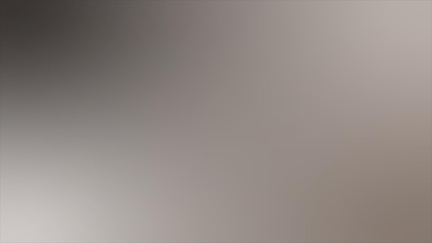 El fondo es de color marrón oscuro y marrón.