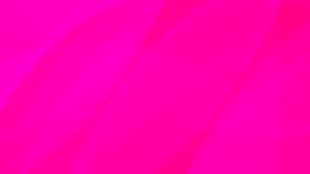 El fondo es de color rosa.