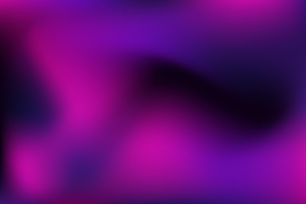 El fondo es degradado abstracto brillante elegante artísticamente suave
