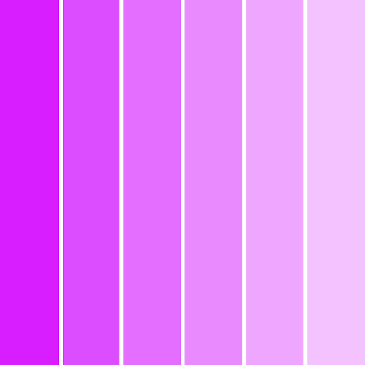 Vector el fondo es lindo, las rayas púrpuras son líneas vectoriales.