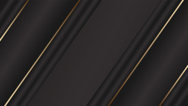 El fondo es negro.