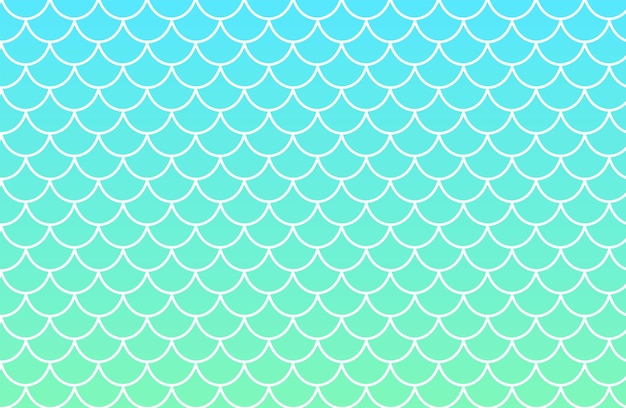 Fondo de escalas