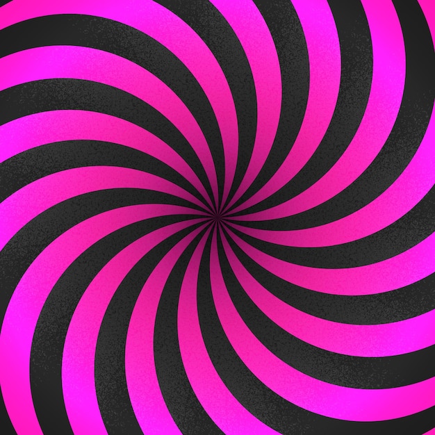 Fondo de esferas tridimensionales modernas