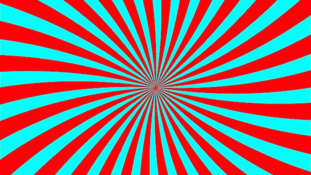 Fondo en espiral