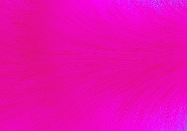 Vector fondo esponjoso abstracto vectorial con textura de piel rosa ilustración vectorial para impresión de portada