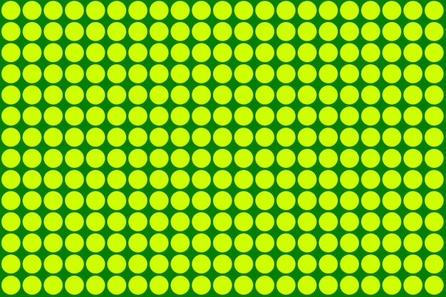 fondo de estallido Rayos de fondo en estilo retro