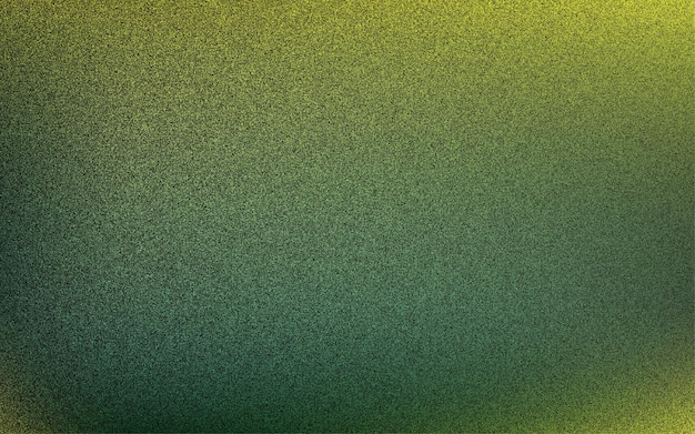 El fondo del estandarte tiene un gradiente de color de textura de grano abstracto