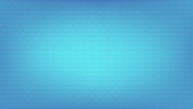 Fondo de estilo cómico brillante
