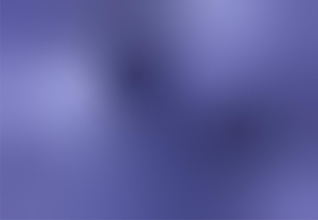 Fondo de estilo de contorno muy peri degradado
