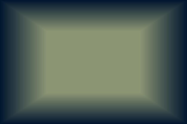Fondo de estilo degradado