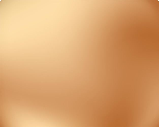 Fondo de estilo desenfocado de desenfoque abstracto Vector arte moderno Fondo de pantalla de luz diseño de moda borroso