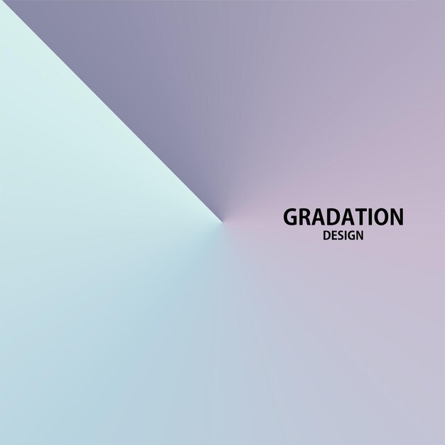 FONDO DE ESTILO DE GRADACIÓN DE COLOR FINO, ADECUADO PARA FONDO DE DISEÑO DE PROMOCIÓN DE PRODUCTO, BANNER, BRO