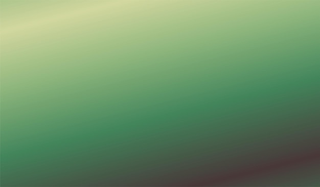 FONDO DE ESTILO DE GRADACIÓN DE COLOR FINO, ADECUADO PARA FONDO DE DISEÑO DE PROMOCIÓN DE PRODUCTO, BANNER, BRO