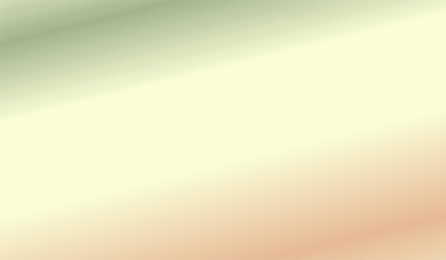 FONDO DE ESTILO DE GRADACIÓN DE COLOR FINO, ADECUADO PARA FONDO DE DISEÑO DE PROMOCIÓN DE PRODUCTO, BANNER, BRO