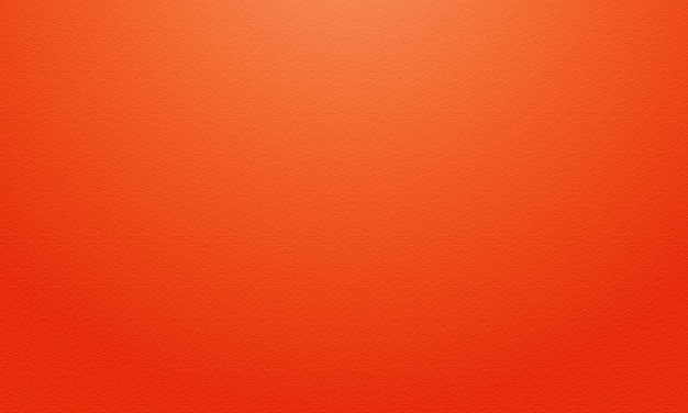 fondo de estilo de textura degradada