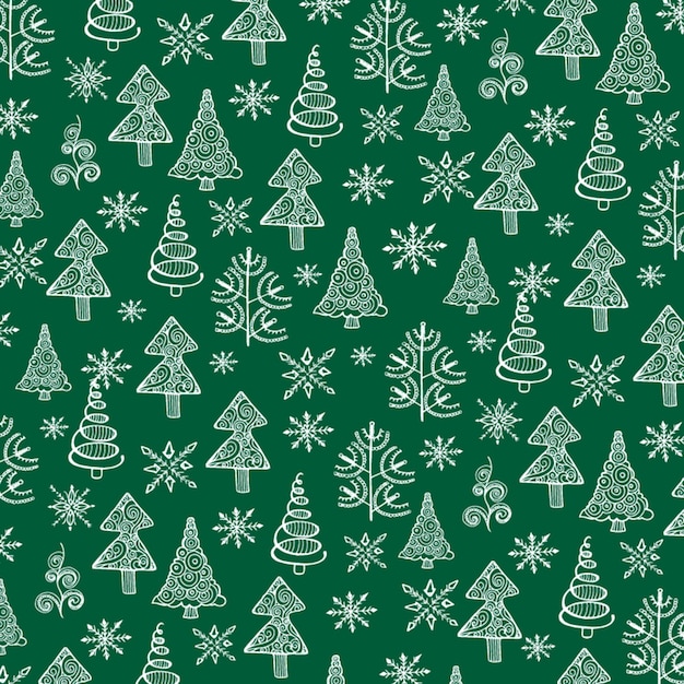 Fondo De Feliz Navidad