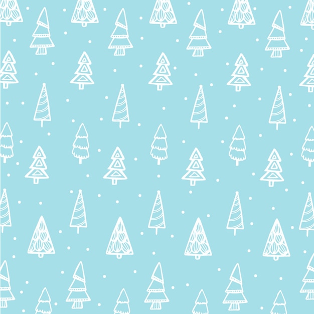 Fondo De Feliz Navidad