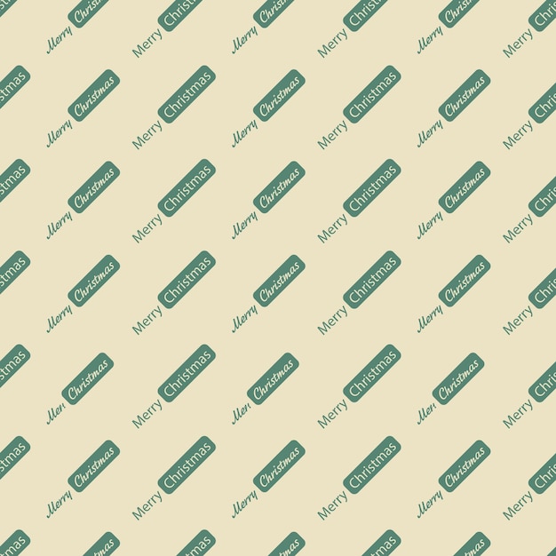 fondo de feliz navidad