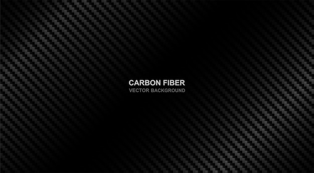 Fondo de fibra de carbono