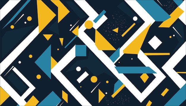 Fondo de fiesta