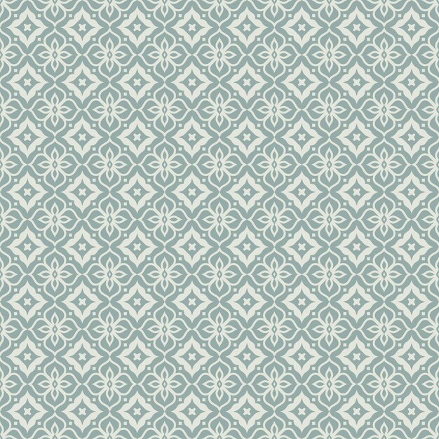 Fondo floral transparente