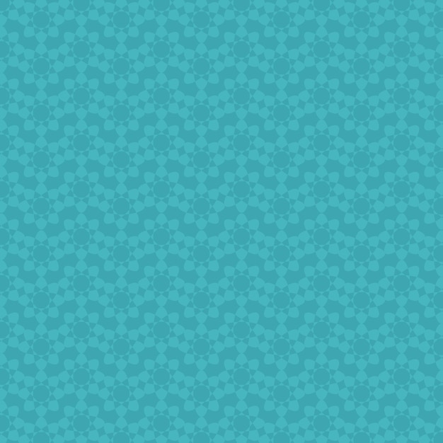 Fondo florido