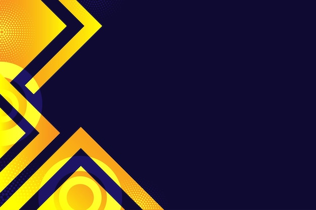 Fondo Fondo Abstracto Fondo Mephis Fondo Moderno Fondo Del Sitio Web Degradado