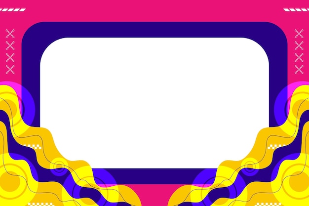 Fondo Fondo Abstracto Fondo Mephis Fondo Moderno Fondo Del Sitio Web Degradado