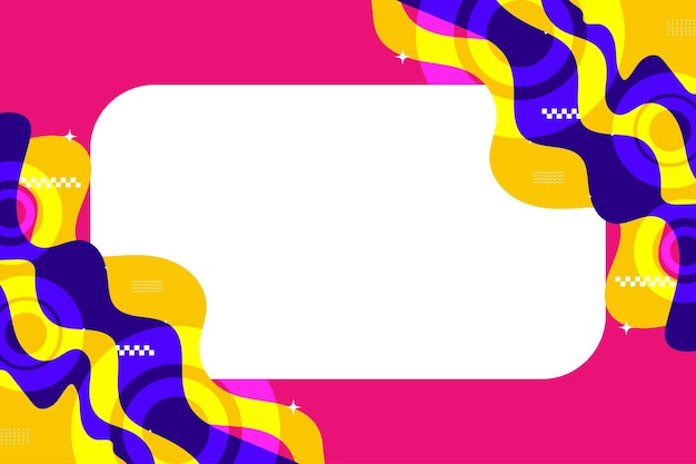 Fondo Fondo Abstracto Fondo Mephis Fondo Moderno Fondo Del Sitio Web Degradado