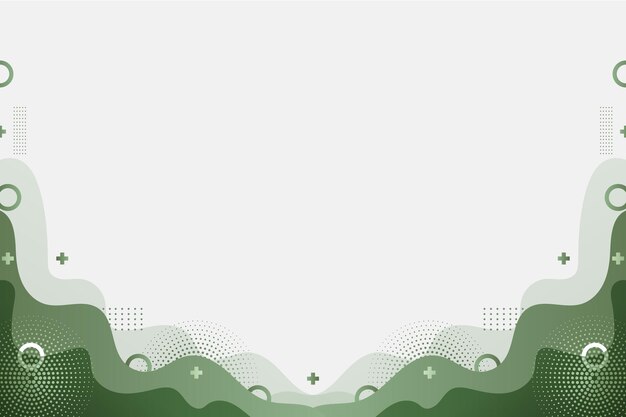 Fondo Fondo Abstracto Fondo Mephis Fondo Moderno Fondo Del Sitio Web Degradado