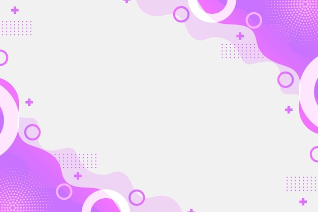 Fondo Fondo Abstracto Fondo Mephis Fondo Moderno Fondo Del Sitio Web Degradado