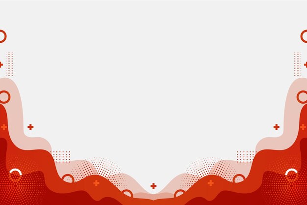 Fondo Fondo Abstracto Fondo Mephis Fondo Moderno Fondo Del Sitio Web Degradado