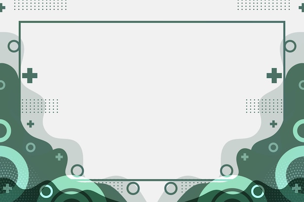 Fondo Fondo Abstracto Fondo Mephis Fondo Moderno Fondo Del Sitio Web Degradado