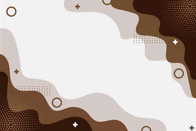 Fondo Fondo Abstracto Fondo Mephis Fondo Moderno Fondo Del Sitio Web Degradado