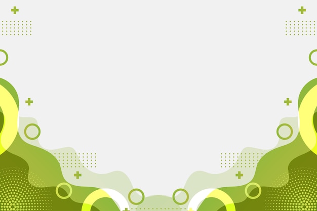 Fondo Fondo Abstracto Fondo Mephis Fondo Moderno Fondo Del Sitio Web Degradado