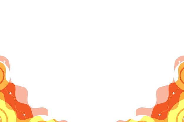 Fondo Fondo Abstracto Fondo Mephis Fondo Moderno Fondo Del Sitio Web Degradado