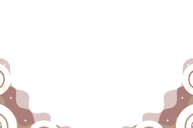 Fondo Fondo Abstracto Fondo Mephis Fondo Moderno Fondo Del Sitio Web Degradado
