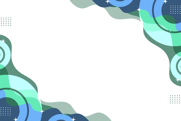 Fondo Fondo Abstracto Fondo Mephis Fondo Moderno Fondo Del Sitio Web Degradado