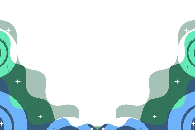 Fondo Fondo Abstracto Fondo Mephis Fondo Moderno Fondo Del Sitio Web Degradado
